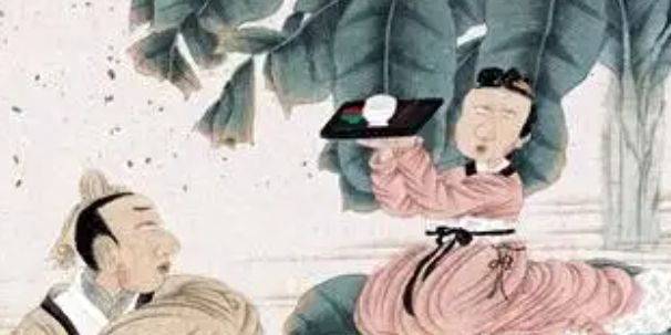 四大丑女是哪四个？