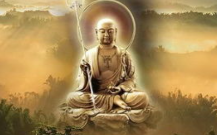 地藏王是干嘛的