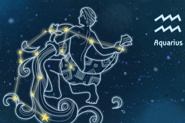 1月23日是什么星座？