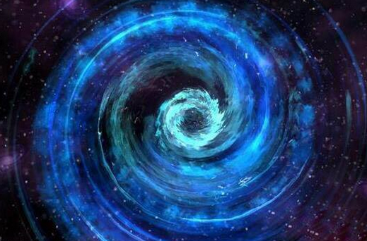 第一至第六宇宙速度数值及其意义