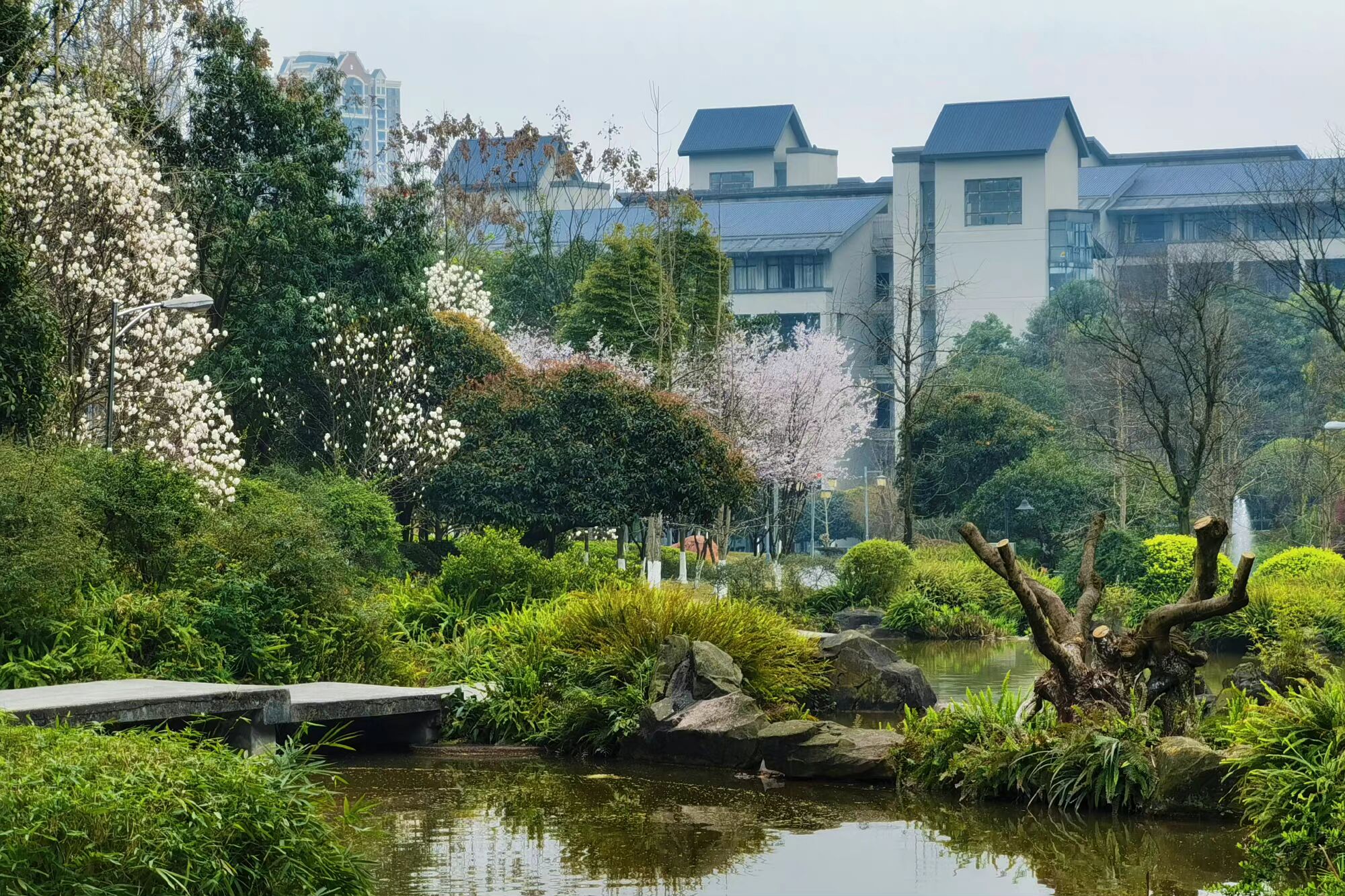 重庆理工大学好不好