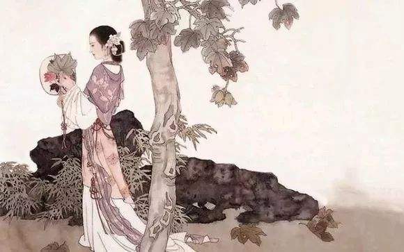 《诗经·氓》的“氓”怎么念？