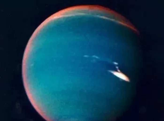 十二星座的守护星各是什么？