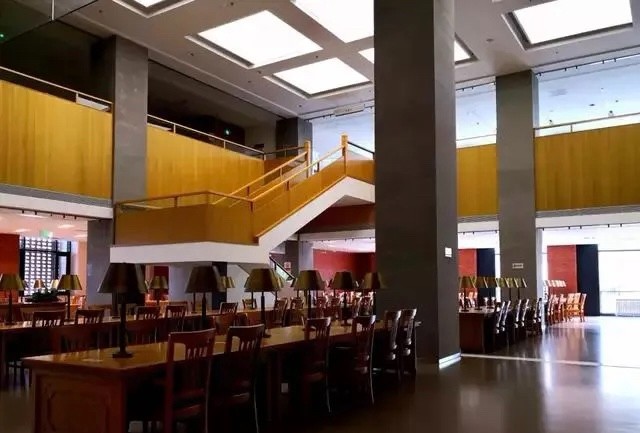东北大学怎么样