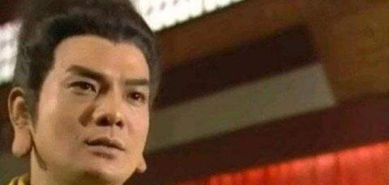 金庸笔下的小无相功，到底是怎样一种武功？