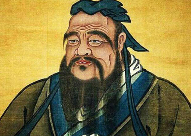 子曰：君子和而不同，小人同而不和是何意思？