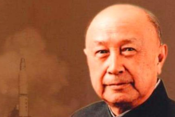 钱学森为什么肯定了气功?他傻吗?