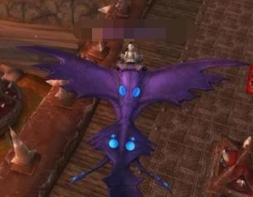 《魔兽世界》源生法力哪里刷？