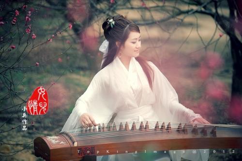 谁知道女儿情歌词的完整版