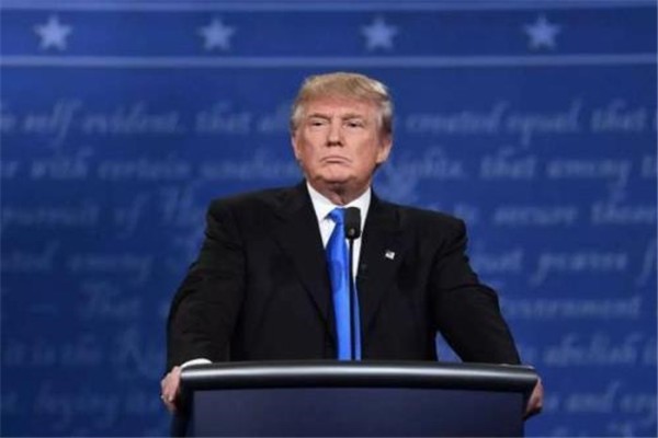美国如此有钱，为何却一直拖欠着联合国的会费？