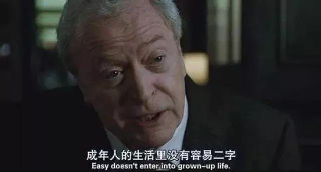 Adults是什么意思？