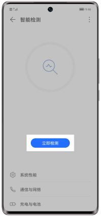 手机屏幕失灵是怎么回事？