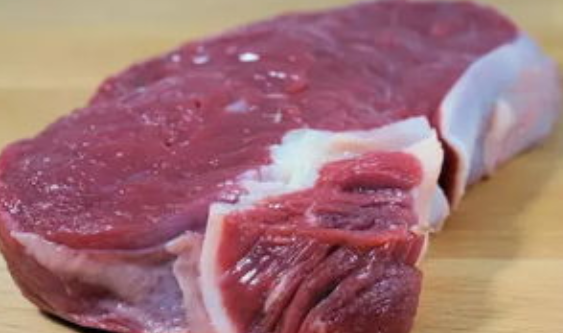 核桃肉是什么部位?