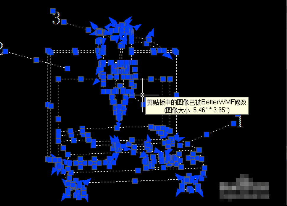 BetterWMF怎么用