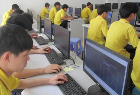 计算机三级考试内容是什么？
