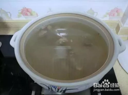 正宗卤肉配方及做法