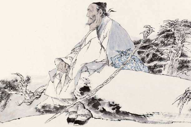春望杜甫意思