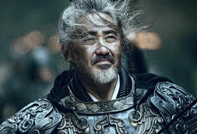 在《大军师司马懿之军师联盟》中，柏灵筠是谁杀死的？为什么？