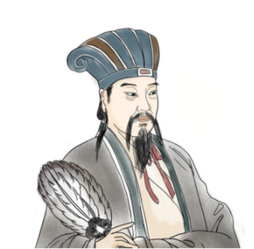 关于文明的名言名句有哪些？