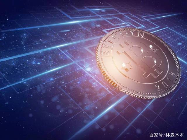 元宇宙的最新概念是什么？