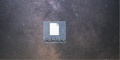 php是什么格式的文件,怎么播放(打开)?