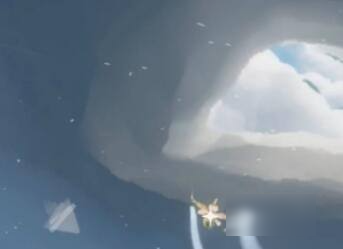 光遇怎么玩
