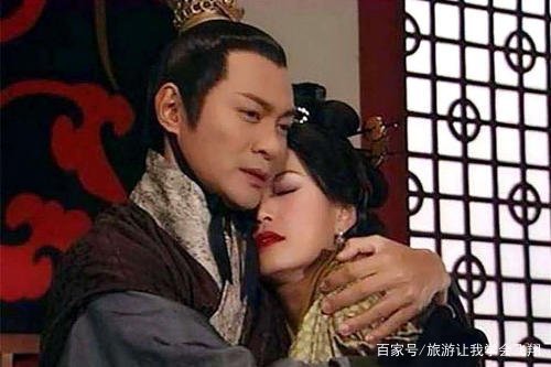 长信侯是什么级别？