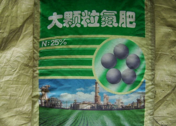 氮肥的主要作用是什么？