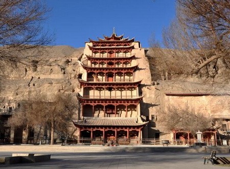 1900年中国发生的大事件~尽量详细点~篇幅不要太长