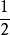 三角形的中线怎么求