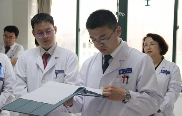 主治医师报考条件有哪些？