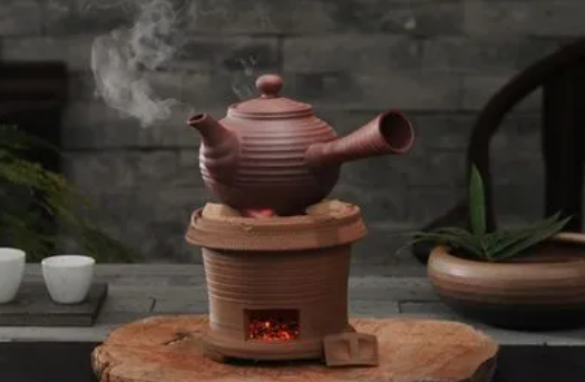 红泥小火炉是什么梗？