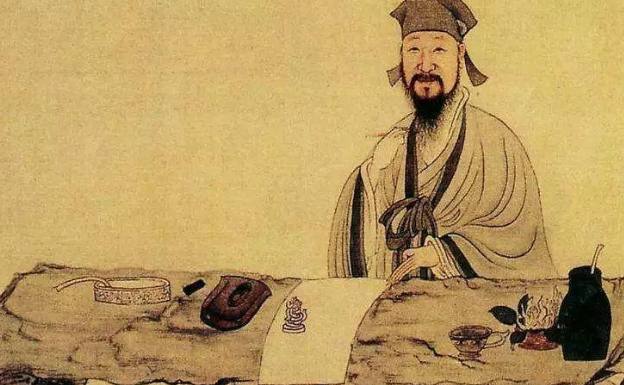 带有 幢 的成语