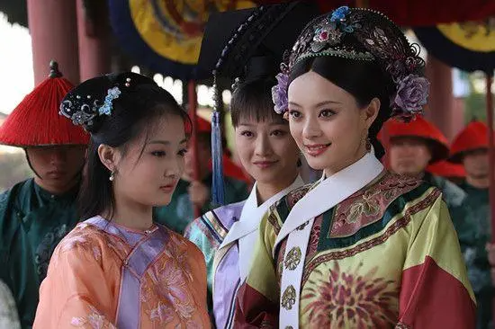 《甄嬛传》停播原因是什么？