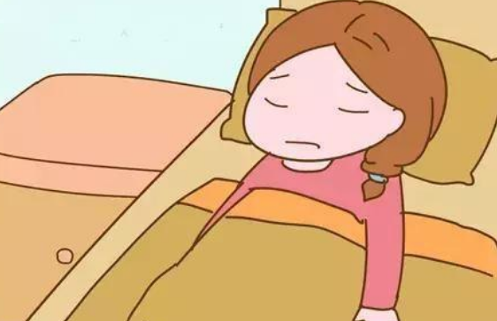 头晕恶心呕吐怎么回事？