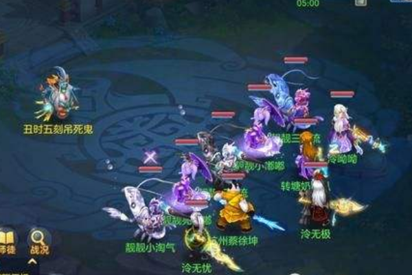 神武4飞升有什么好处