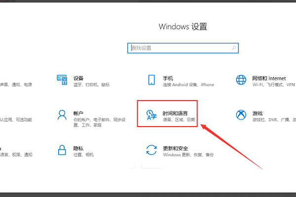 程序无法正常启动0xc0000142 怎么解决啊？是我缺什么文件吗？