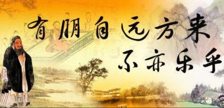 关于朋友的诗句有哪些？