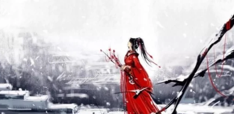 洪洗象兵解后面怎么又出现了