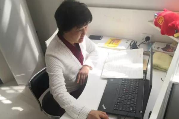 2021年工作计划和目标是什么？