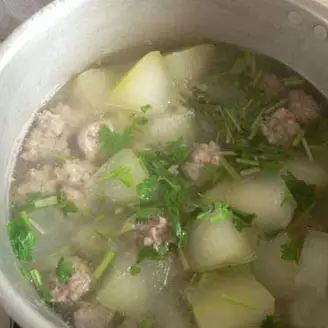 怎么做炖汤好吃