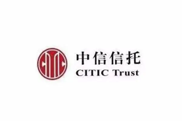 中信信托57亿疑似无法兑付，事情的真相是怎样的？