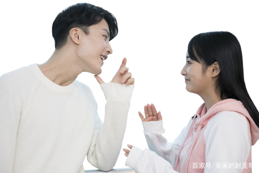 天蝎座的男生和哪个星座最般配？