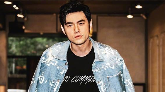 周杰伦和五月天之间有哪些爱恨情仇？