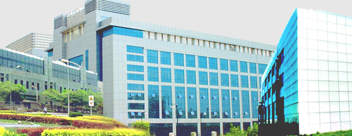 aoc显示器怎么样