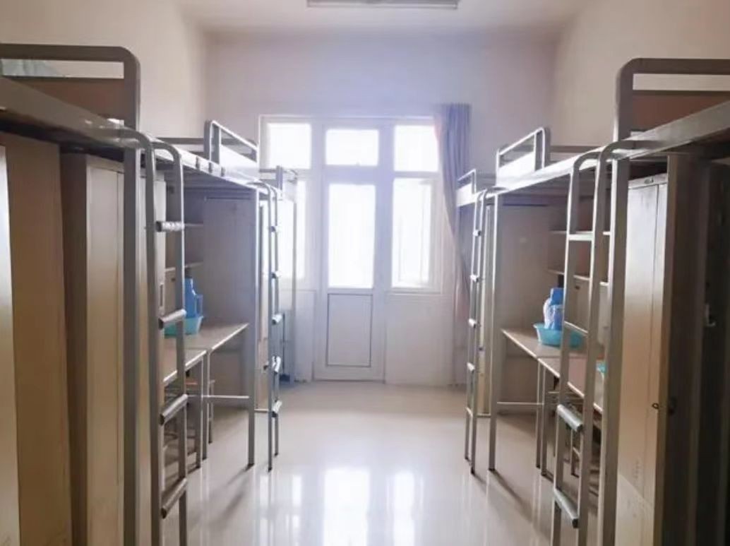 青岛农业大学好不好