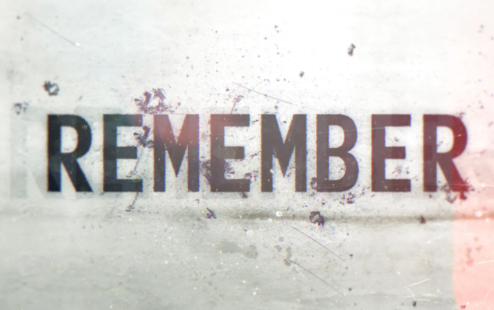 remember +that从句的用法