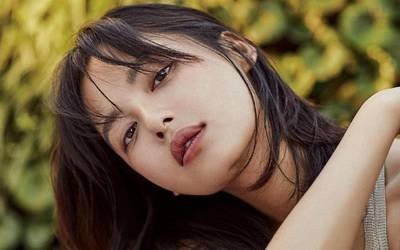 如何评价《恋爱先生》中顾遥这个人物？