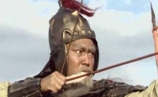 历史上有哪些李姓名人?