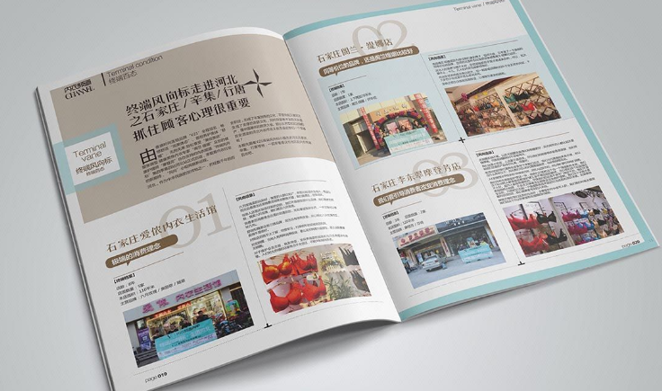 核心期刊和cssci有什么区别